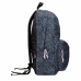 Rucsac Casual Reebok Negru