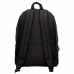 Rucsac Casual Reebok Negru