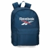 Casual Ruksak Reebok Plava