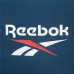 Alkalmi Hátizsák Reebok Kék