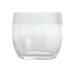 Glas Home ESPRIT Glas 8 x 8 x 11 cm