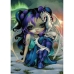 Puzzle Educa Dragon Fairy 500 Kusy