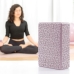 Blocco per Yoga Brigha InnovaGoods