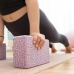 Blocco per Yoga Brigha InnovaGoods