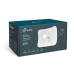 Антена за WiFi TP-Link CPE605