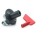 Desconector da bateria Sparco 1336