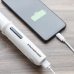 Oppladbart rettetang med Powerbank Hesser InnovaGoods