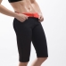 Leggings Sportivi Dimagranti Corsaire con Effetto Sauna Swaglia InnovaGoods