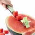Wassermelonenwürfelschneider Cutmil InnovaGoods
