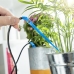 Automatisch druppelirrigatiesysteem voor plantenpotten Regott InnovaGoods