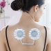 EMS masážní přístroj pro tvarování těla Atrainik InnovaGoods