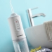 Portable Rechargeable Oral Irrigator Denter InnovaGoods