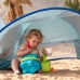 Children’s Beach Tent with Pool Tenfun InnovaGoods