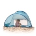 Tenda de Praia com Piscina para Crianças Tenfun InnovaGoods