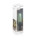 Tornado LED Lava Lampe Twamp InnovaGoods