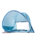 Children’s Beach Tent with Pool Tenfun InnovaGoods