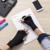 Gants de Compression Anti-arthrite Arves InnovaGoods 2 Unités