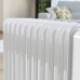 Radiator de Ulei Oileven InnovaGoods 2500 W (11 corpuri)