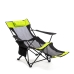 Chaise Transat Pliable de Camping Kampfort InnovaGoods