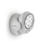 Motion Sensor LED Lamp Lumact 360º InnovaGoods