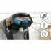 Ηλεκτρική καφετιέρα BOSCH 1400 W 700 ml