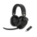 Auriculares com microfone Corsair Preto