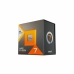 Procesor AMD 7800X3D AMD AM5