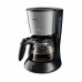 Ekspres do Kawy Philips Cafetera HD7435/20 700 W Czarny 700 W 600 ml 6 Kubki