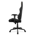 Chaise de Bureau Cougar Armor Elite Noir