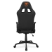 Office Chair Cougar Armor Elite Black