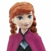Muñeca Frozen Anna 