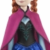 Boneca Frozen Anna 