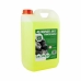 Antifriis Motorkit 50% Kollane (5 L)