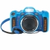 Fotocamera (speelgoed) Vtech Kidizoom Duo DX Blauw