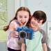 Aparat foto pentru copii Vtech Kidizoom Duo DX Albastru