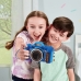 Lasten kamera Vtech Kidizoom Duo DX Sininen