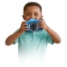 Fotocamera (speelgoed) Vtech Kidizoom Duo DX Blauw