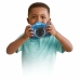 Lasten kamera Vtech Kidizoom Duo DX Sininen