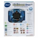 Fotocamera (speelgoed) Vtech Kidizoom Duo DX Blauw