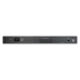 Switch D-Link DGS-1510-52XMP/E