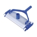 Handhållen Pool Cleaner EDM 81022 Premium 45 x 15 cm