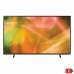 Smart-TV Samsung HG65AU800EEXEN Musta 65