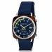 Pánske hodinky Briston 23642.SA.TD.G1.NNB