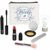 Комплект бебешка козметика Smoby My beauty make up set