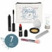 Kosmetisk sett barn Smoby My beauty make up set