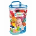 Spel/set Clementoni Soft Clemy