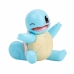 Figură Pokémon Kanto 5 cm 4 Piese