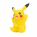 Figură Pokémon Kanto 5 cm 4 Piese