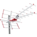 TV-antenna MacLean MCTV-855A