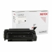 Originele inkt cartridge Xerox 006R03669            Zwart